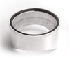 Blow Off Turbosmart ventil BOV Race Port Alloy Weld Flange
