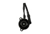 Blow Off Turbosmart ventil BOV Kompact EM Plumb Back VR2