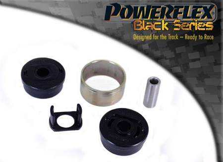 Tuleja Poliuretanowa Powerflex Black Renault Clio III Sport 197/200 (2005-2012) PFF60-526BLK Nr na diagramie: 20