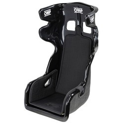 Autosedačka OMP HTE EVO Offroad