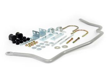 Stabilizátor Whiteline zadní 20mm - Ford Mustang (1965-1973)