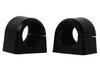 Přední kyvná tyč bushing kit 24mm - W0404-24G Subaru Brumby AS Forester SF SG Impreza GC WRX GD GG Leone L Liberty BC BD BG Outback Vortex TX