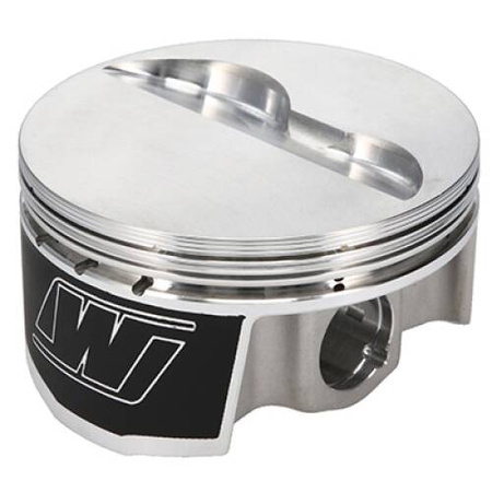 Sada pístů Wiseco SBC Pro Late Model FT 1.550 B:4.040 - K0094B4