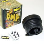 Nába Subaru Impreza - OD/1960SB658