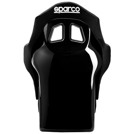 Autosedačka Sparco Pro ADV QRT (2025)