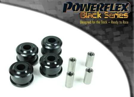 Polyuretanový rukáv Powerflex Audi A7 / S7 / RS7 C7 RS7 (2013 - 2017) PFF3-203BLK č. v diagramu: 3