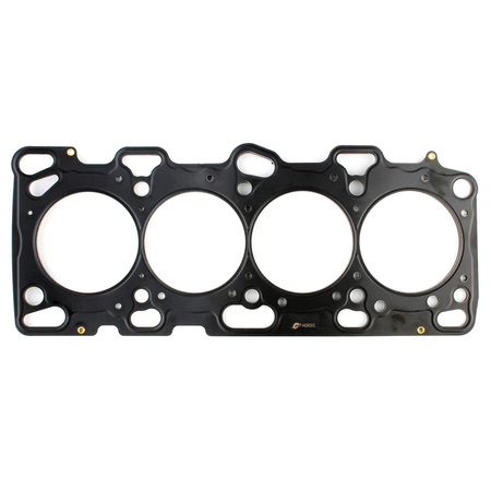 Kometické těsnění hlavyHead Gsket Mitsubishi Evo4-8 4G63 MLX 87.00mm 1.27mm 