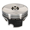 Sada pístů Wiseco Chevy LT1 6.2L -2cc 1.304 CH B:4.070 - K0233X05