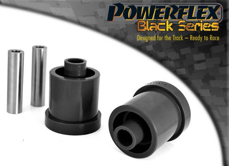 Polyuretanový rukáv Powerflex Vauxhall / Opel Astra J (2010-2015) PFR80-1410BLK č. v diagramu: 10