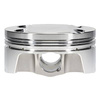 Sada pístů JE Pistons Nissan VQ35DE 96.00mm(10.0:1) FSR 321252