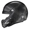Helma Stilo ST6 R 8860 Carbon Rally
