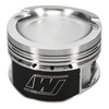Jednotlivý píst Wiseco VW VR6 2.8L 10.5:1 82.50mm