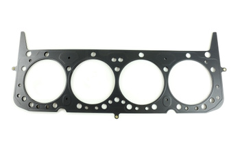 Athena Těsnění hlavy V8 SB 262,265 D.103.124 TH.1MM