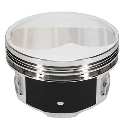 Sada pístů JE Pistons 351 SBF DOME B:4.125 207416