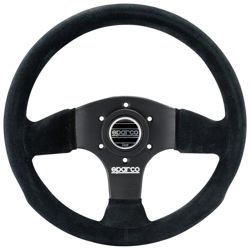 Volant Sparco P300