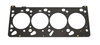 Athena MLS Těsnění hlavy Ford 2.0L 16V Zetec D.86,2MM TH.1,3mm
