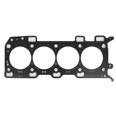 Těsnění hlavy Cometic HG Ford 5.0 Modular Coyote Gen4 94.5mm HP .045" RHS