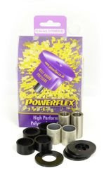 Tuleja Poliuretanowa Powerflex TVR Tuscan - PF79-101R Nr na diagramie: 4