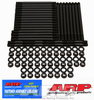 Čepy do hlavy ARP 235-4315 ARP Head Stud Kit Chevy BB 12° Spread Port Iron Block 12PT Chevrolet Big Block