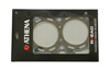 Athena Těsnění hlavy Subaru 2.0L 16V EJ20 D.93,5MM TH.1,20mm