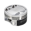 Sada pístů Manley pro Subaru EJ257 WRX STi 99.50mm B 1.209 CH -10cc 612100C-4