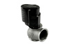 Turbosmart Wastegates ventil Gen-V eWG60 Power-Gate 60 Electronic Black