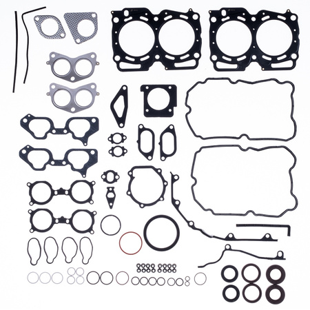 Kompletní sada těsnění Cometic Subaru '07 STi EJ257 101.00mm 