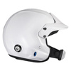 Helma Stilo Venti4 WRC Composite Rally