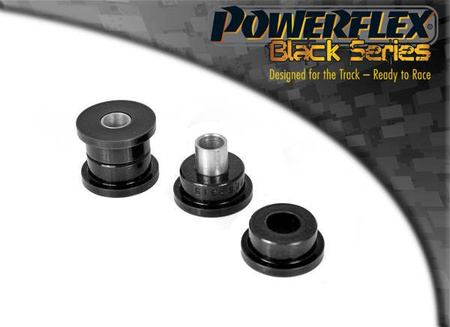 Polyuretanový rukáv Powerflex BMW Z Series  Z4M E85 & E86 (2006-2009) PFR5-315BLK č. v diagramu: 15