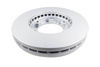 Univerzální brzdový kotouč DBA Street Series - En-Shield - Obyčejný - DBA3242E
