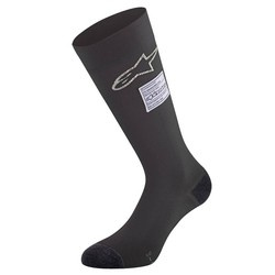 Ponožky Alpinestars ZX V4