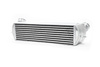 Intercooler Forge pro BMW 135, 335 a 1M verze 2 vylepšená - FMINTBM