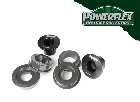 Polyuretanový rukáv Powerflex BMW 3 Series E36 inc M3 (1990 - 1998) PFR5-325H č. v diagramu: 25