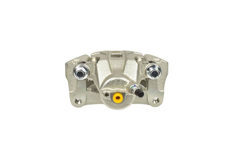 Univerzální brzdový kotouč DBA DBA Brake Caliper - Left Hand Zadní náprava - Toyota Landcruiser - DBAC1192