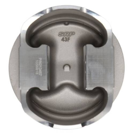 SRP podle JE Pistons Kit Chrysler 440 FT NEW VR 2 062' B:4 350