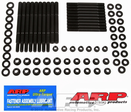 Hlavní čepy ARP 156-5901 ARP Main Stud Kit Ford Modular 4.6L/5.4L w/Windage Tray Ford Modular
