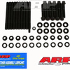 Hlavní čepy ARP 156-5404 ARP Ford Modular 5.0L M-6010-BOSS 50 main stud kit Ford Modular