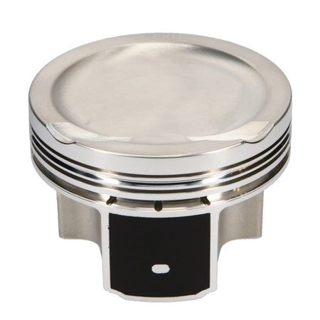 Sada pístů JE Pistons BTO 4G63 Longrod 85.50mm 8.5:1