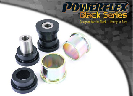Polyuretanový rukáv Powerflex Vauxhall / Opel Signum (2003 - 2008) PFR80-1213BLK č. v diagramu: 13