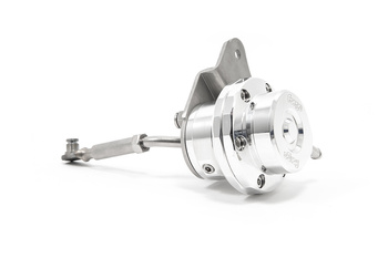 Hliníkový nastavitelný aktuátor pro Subaru Legacy BP/BL VF45