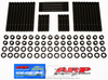 Čepy do hlavy ARP 235-4201 BB Chevy 12pt hsk Chevrolet Big Block