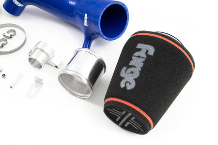 Sada sání pro SEAT Ibiza a Leon, VW Polo, Škoda Fabia a Audi A1 1.2 TSi