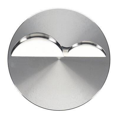 Sada pístů JE Pistons SBC FSR TOUR SERS GP B:4.040 258030