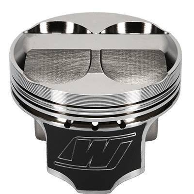 Sada pístů Wiseco Honda Integra/Civic B18C/B18A1-B1 /B17A1/B