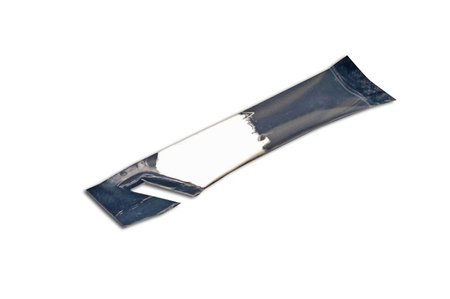 Tepelná pasta Haltech - vhodná pro všechny zapalovače OEM - HT-020010