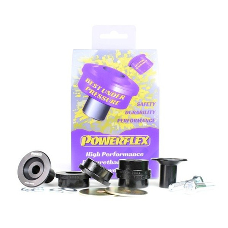 Tuleja Poliuretanowa Powerflex BMW Z Series  - Z4M E85 & E86 (2006-2009) PFR5-4620 Nr na diagramie: 20