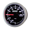 Turbosmart Boost Gauge 30psi 52mm