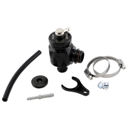 Blow Off Turbosmart ventil BOV Kompact Plumb Back - Suzuki Swift