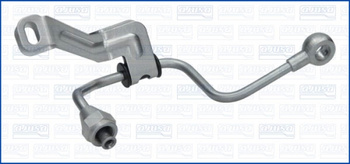 Olejové potrubí Ajusa Subaru 2.5L 16v - EJ25 DOHC
