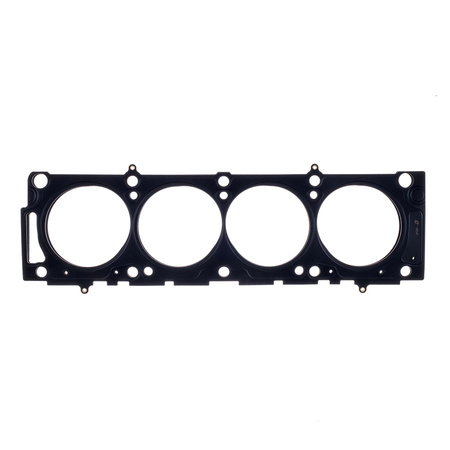 Těsnění hlavy Cometic HG Ford BB FE Not for 427 Cammer 4.080" MLS .051"